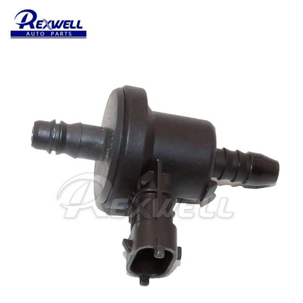 Preço de fábrica Canister Purge válvula solenoide usada para Chevrolet CRUZE CRUZE hatchback 55574240