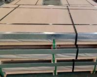 GB Standard Stainless Steel Plate 201 202 301 304 304l 316 316l 310 for All Kinds Of Transport