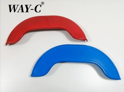 Moto Taxi TUK TUK Três rodas Fender traseiro Mudguard Assly 25 2310 62