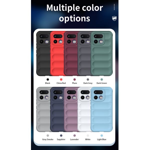REALME 16pro 5G/16pro+ 5G, Silicone Case, Precision Hole Lens Full Cover ,Soft Shell Protective Case, Solid Color