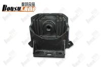 Support de moteur durable Isuzu de haute résistance FSR/6BD1 1532251730 de voiture