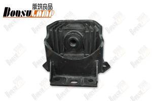 Support de moteur durable Isuzu de haute résistance FSR/6BD1 1532251730 de