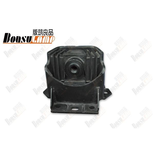 Support de moteur durable Isuzu de haute résistance FSR/6BD1 1532251730 de