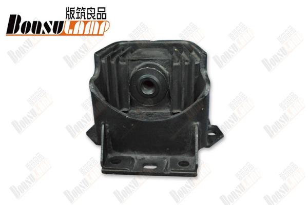 Support de moteur durable Isuzu de haute résistance FSR/6BD1 1532251730 de voiture