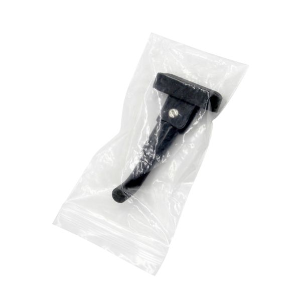 Original F Series Electric Scooter Kickstand Foot Support For Ninebot F2 Pro