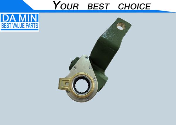 Isuzu FVR Automatic Slack Adjuster 25 Teeth 8-98325925-0