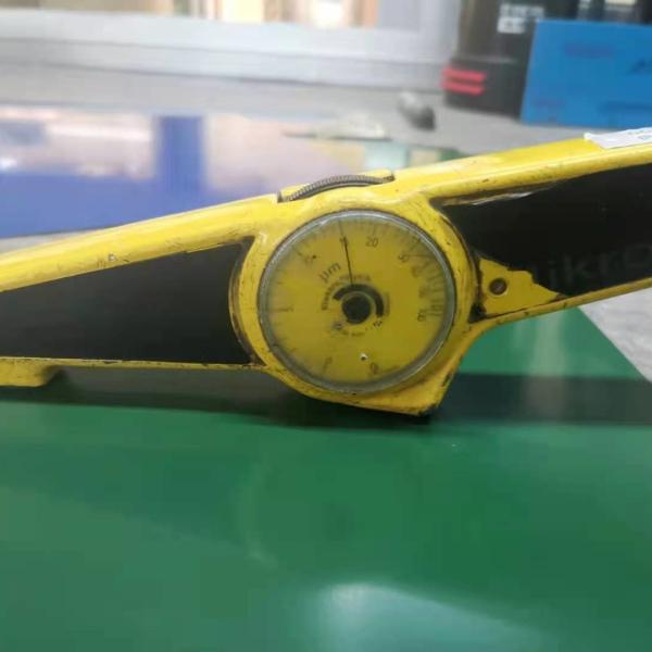 1500mm que PPGI revestido galvanizou chapa de aço o telhado de CGCC