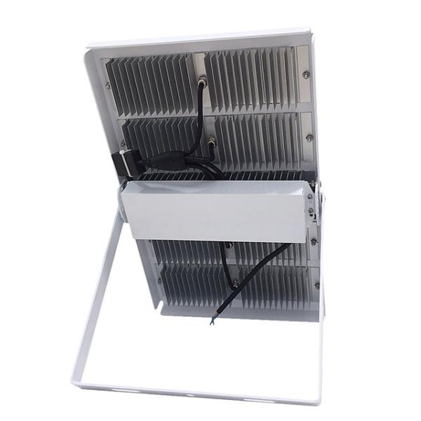 High power 250W LED flood light led flood lamps outdoor lighting fixture.