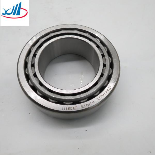 GOOD PERFORMANCE 33111 bearing