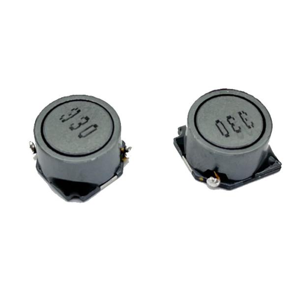 7445510 Низкопотеря ферритового ядра SMD силовой индуктор для фильтра EMI