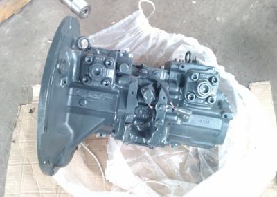 PC400-7 PC450-8 Komatsu Pump Piston Type Hydraulic Pump 708-2H-01027 708-2H-00027