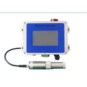 Customized Online Monitoring System Humidity Meter SF6 Density Monitor [KS-201]
