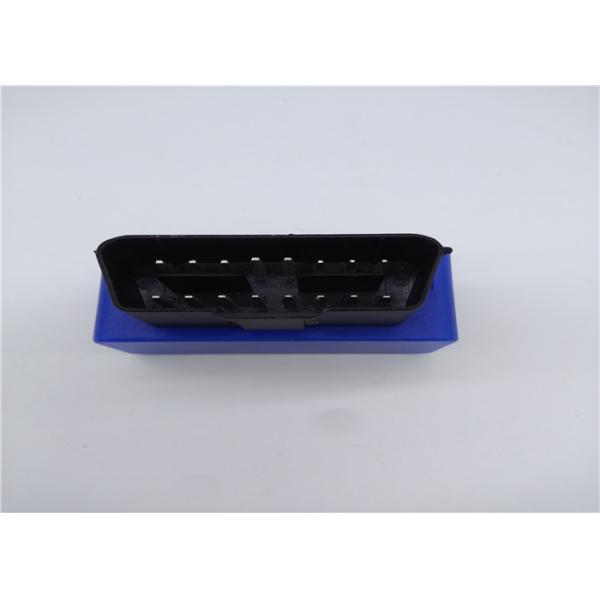 система слежения автомобиля 3Г ОБД ГПС 100мАХ 3.7В с диагностической функцией