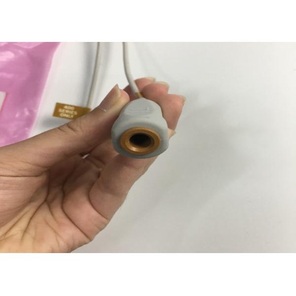 GE оригинальный кабель адаптера температуры 0,5 М квадратная форма 11 штифтов