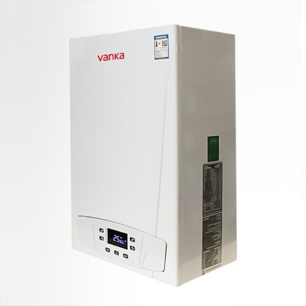 Appareil de chauffage à gaz 20KW - 40KW
