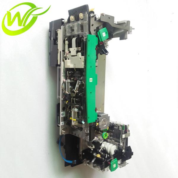 NCR ATM Machine Parts SDM Transport Assy NCR 484-0105606 484-010-5606