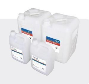 CTP térmico positivo CTCP que imprime os produtos químicos 120ml/SQM