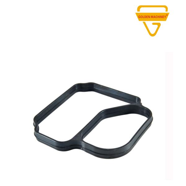 20479636 Volvo Truck Cooling Water Pipe Gasket