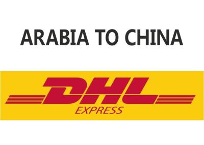 Quick Response Sea Freight Forwarding Services Global Carrier Portfolio Dubai China