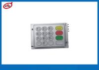 Pièces de distributeur automatique de billets NCR 66 EPP-3 EPP 3 EPP3 Clavier 4450732107 4450744380 4450717108 445-0732107 445-0744380 445-0717108