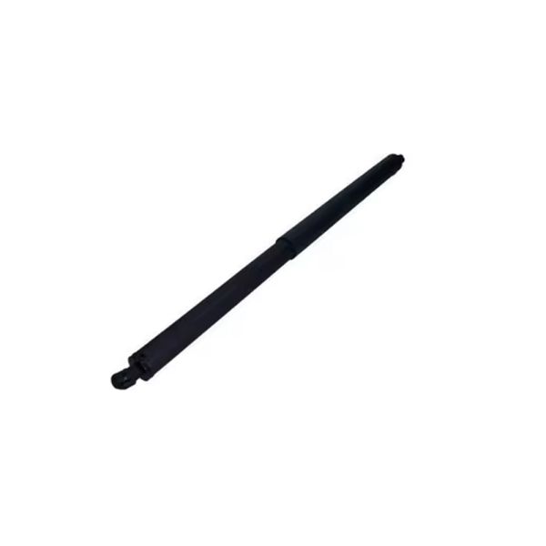 Womala Pneumatic Spring OE 1569800764 for Mercedes Benz Suspension System Parts