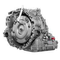 Transmission automatique pour Nissan Murano Quest