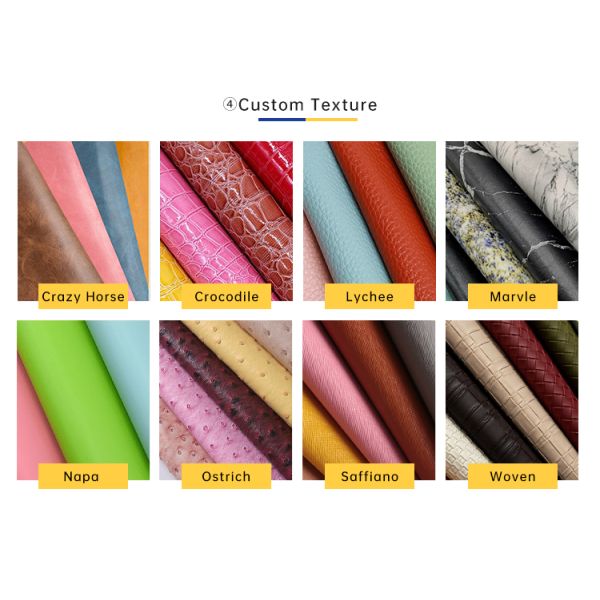 RFID Bluetooth Shielding Faraday Bag Personalized Car Key Case For Men And Women