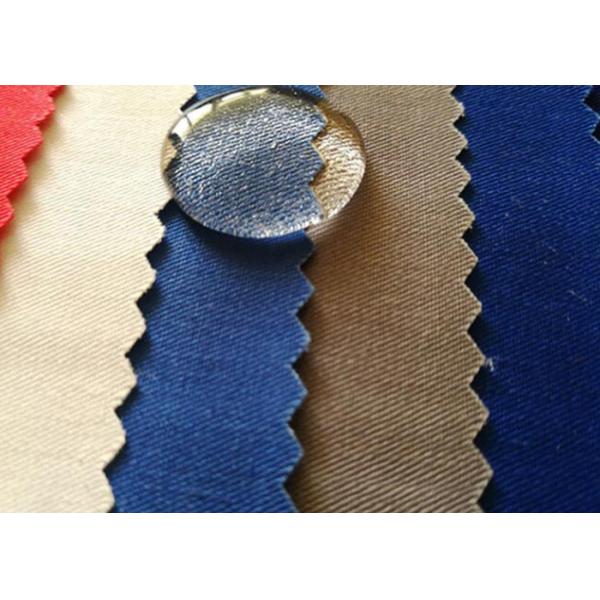 Репеллент воды масла ткани доказательства пятна Ворквеар безопасности водоустойчивый 310 ГСМ