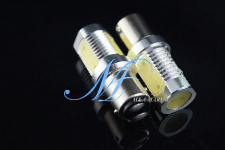 DC12-24V LED Brake Light LD-1157C-6W, automobile lighting, car led bulbs, stop light
