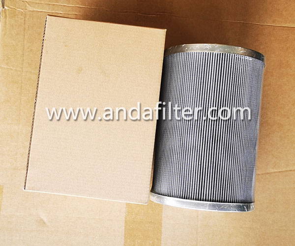 High Quality Steering Filter For TEREX 15265318