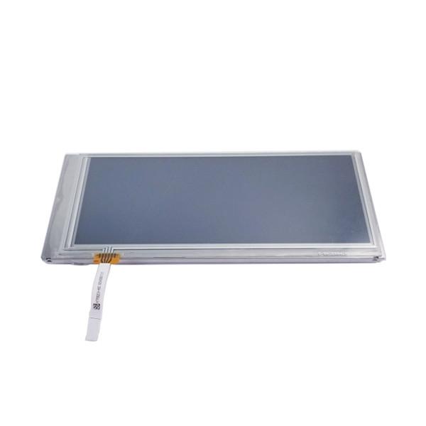 TCG062HVLBD-H20 6.2 inch 640*240 LCD Screen  Module