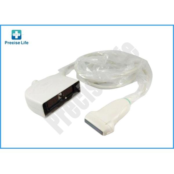 Punta de prueba general del transductor del ultrasonido del arsenal linear de Mindray L11-4 de la proyección de imagen