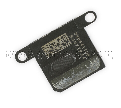Iphone 6S plus repair earpiece speaker, earpiece speaker Iphone 6S plus, Iphone 6S plus