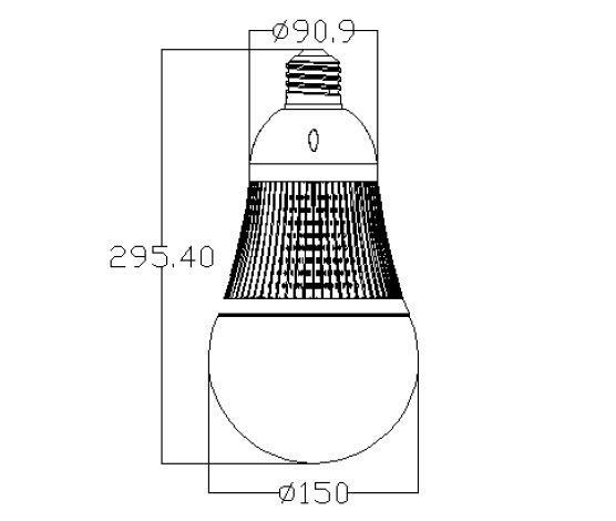 50watt led Bulb lamps |Indoor lighting| LED Ceiling lights |Energy lamps