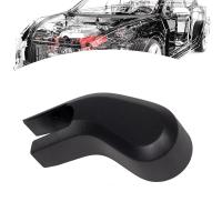 Couverture du bras de l'essuie-glace 32274262 pour XC60