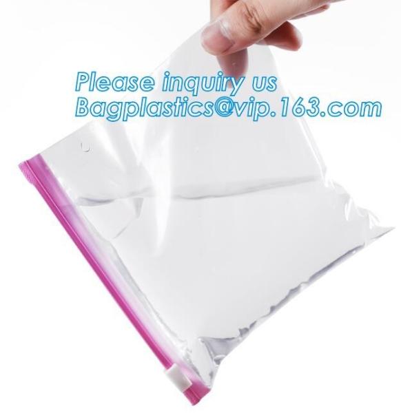 Stand Up Roasted Chicken Packaging Bags With Zip Top hot roast, rotisserie chicken bag, microwaveable bag, slide plastic