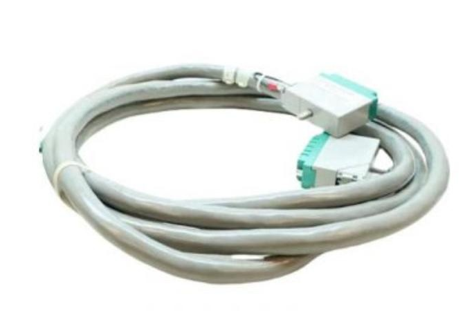 Triconex 7400209-010 DCS System Module with 16 Analog Input and 8 Analog Output Channels and Ethernet/IP Communication