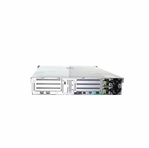 Huawei RH2288 V3 Rack Server Xfusion Server 8GB DDR4 Memory