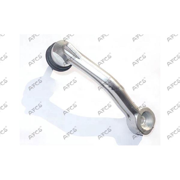 C2C18573 Front Stabilizer Bar For Jaguar XF XJ  XK  XE  2009-