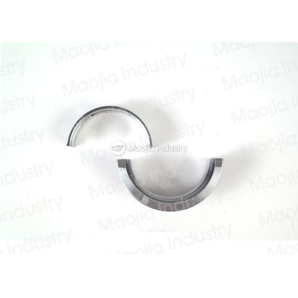 Plymouth Voyager Breeze Engine Main Bearing Replacement 7313M Part Number