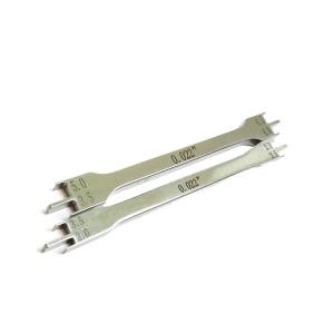 Orthodontic Instruments