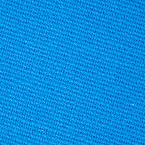 5cm*5m Cotton Sport Kinesiology Tape Muscle Sports Adhesive Tape