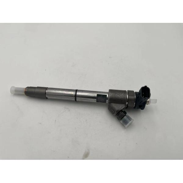 33800-2F600 33800-2F610 Engine Injection Valves for Hyundai Kia Cars OE NO. 283102g7400