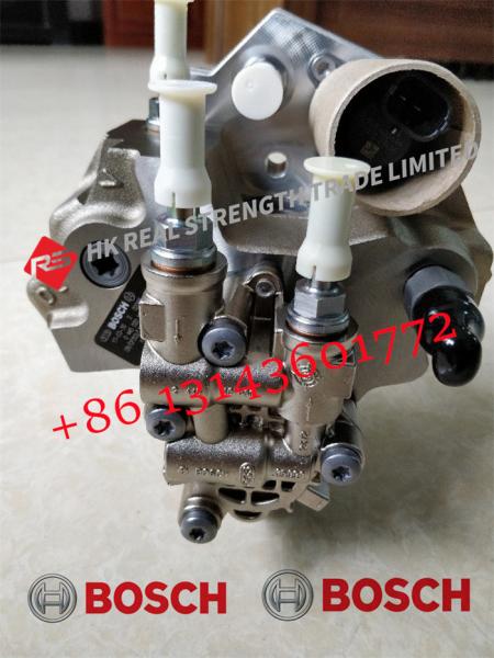Engine Spare Parts Fuel Injector Pump 0445020150 4988595 4982057 3971529 0445020045 For Bosch