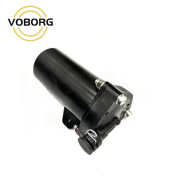 For LEXUS GX470 / TOYOTA LAND CRUISER PRADO 4RUNNER AIR SUSPENSION COMPRESSOR  dryer