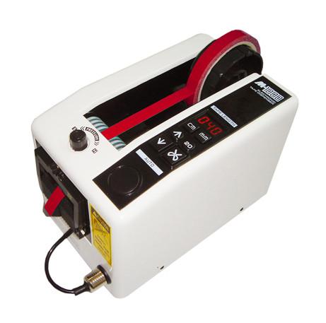 Factory direct selling M-1000 automatic Masking tape cutter  auto tape dispenser