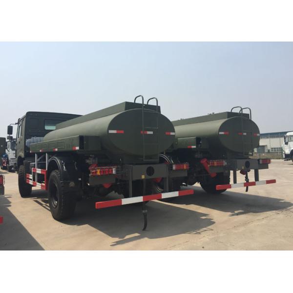 Тележка масляного бака привода шасси передвижная для HP поставки 266 топлива - 420 кабины HP 2