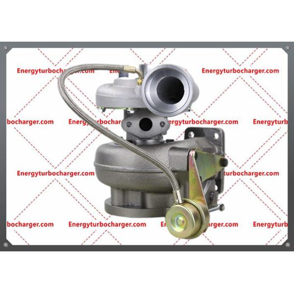 Турбонагнетатель 314001 S2B Deutz 313935 13937 313940 двигатель 04202969KZ 04204493KZ 04202971KZ BF6M1013E