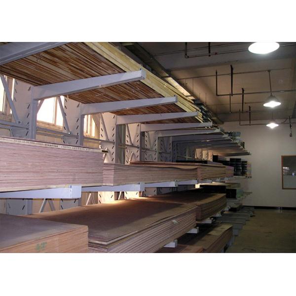 Система металлической стойки с металлическим подъемником