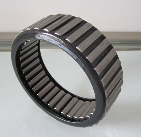 R&B high quality Sprag Clutch GFK25 one way clutch bearing